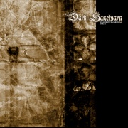 DARK SANCTUARY - Exaudi Vocem Mean Part II - CD